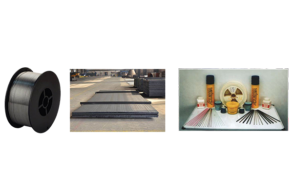 Conveyors